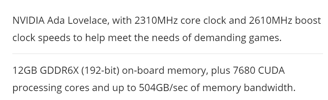 Meta Quest 3 GPU could offer a 2.5x boost in performance
