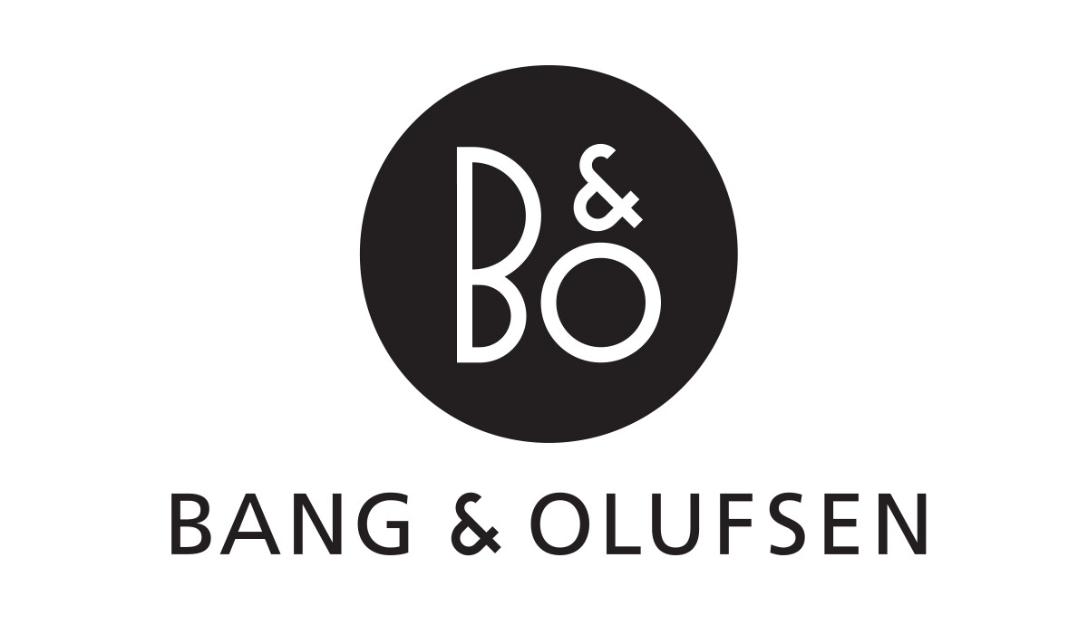 bang and olufsen xbox