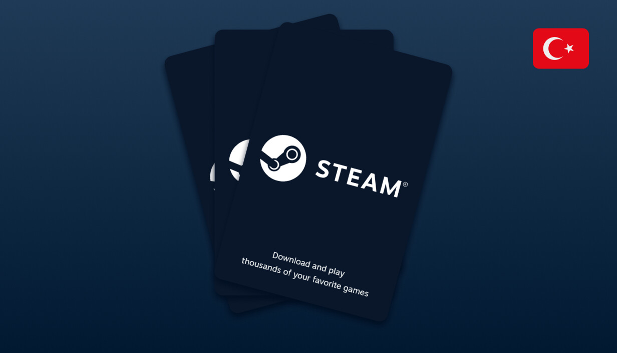Steam will change store currencies in Argentina and Turkey to US dollars -  Aroged