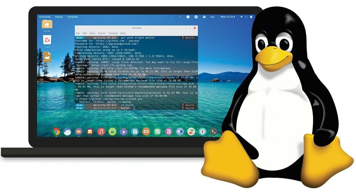 How to Install SteamOS 3 on Your Linux PC