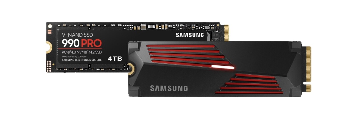 Samsung 980 Pro Review: PCIe 4.0 NVMe is Here - Tech Advisor