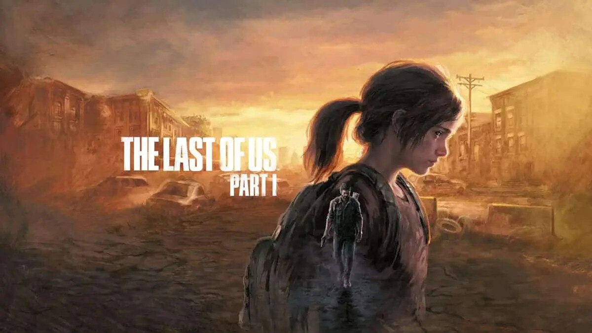 The Last of Us 2, Software