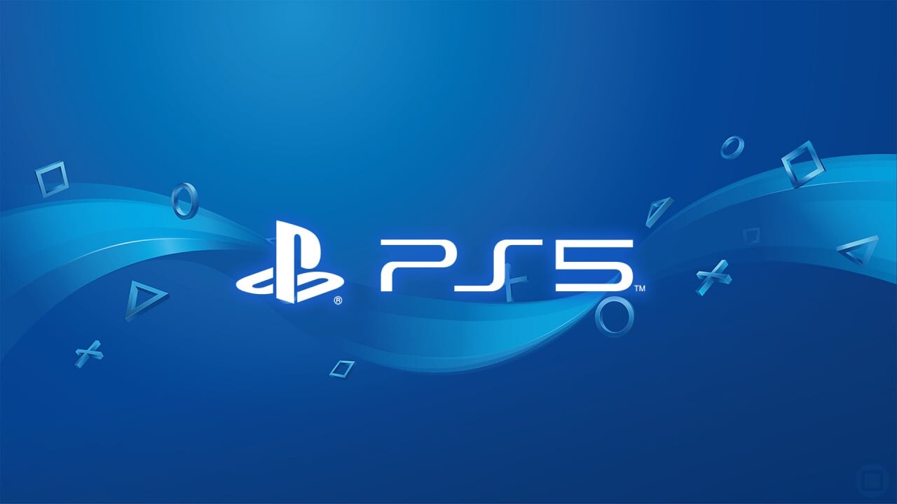 PS5 Slim and Handheld Project Q Price Hinted at by Microsoft