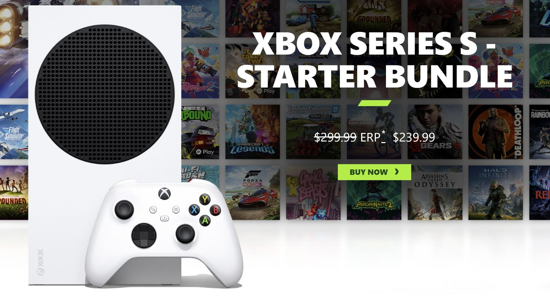 Best Xbox Bundle Deals 2023: Series X and S, 'Diablo IV,' 'Starfield' – The  Hollywood Reporter