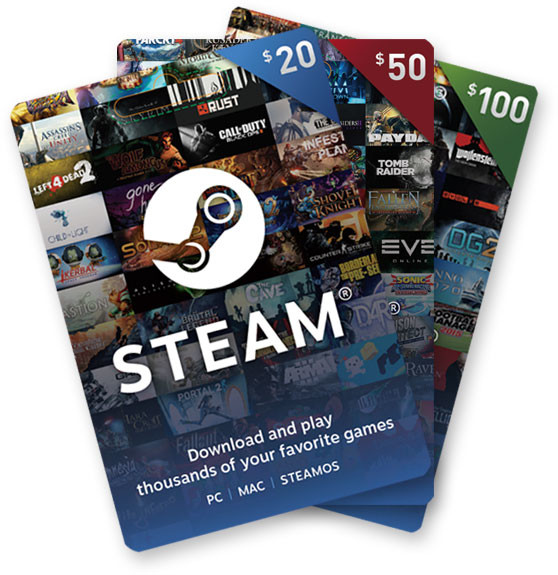 15 steam gift card amazon