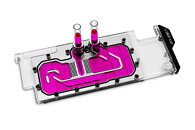 EK Launches Direct Vector Waterblock Liquid