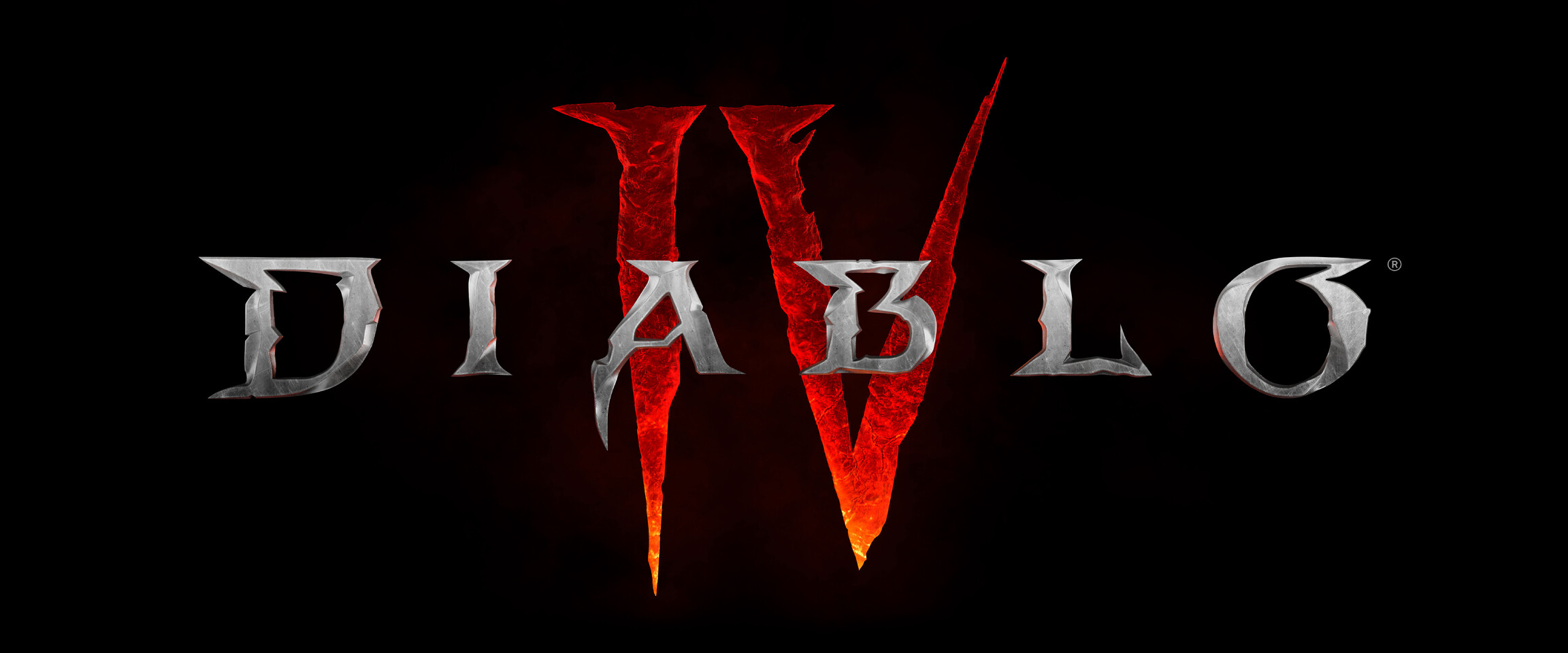 Where is my Diablo 4? - Legacy Games Tech Support - Blizzard Forums