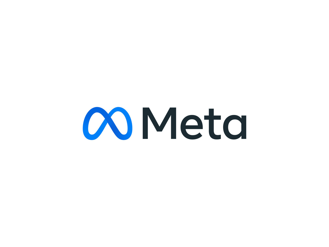 Meta Reportedly Reaches Test Phase with First In-house AI Training Chip