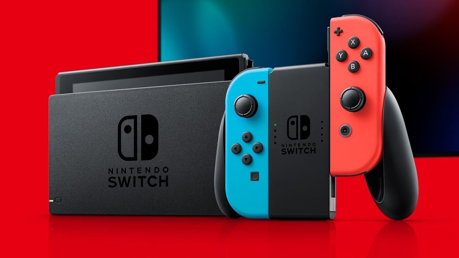 Nintendo Switch Sales Surge Surpassing Snes N64 Gamecube Wii U Techpowerup