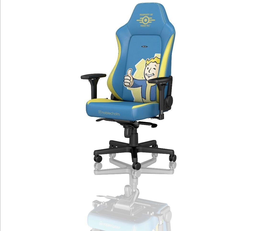 Fallout 4 удобный стул для мерфи фото 83