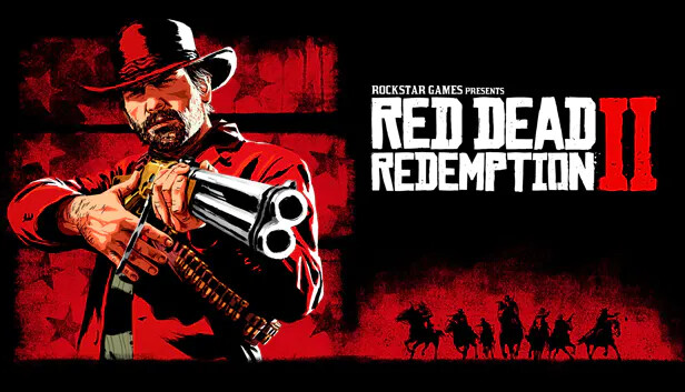 Why Rockstar Won't Remake Red Dead Redemption