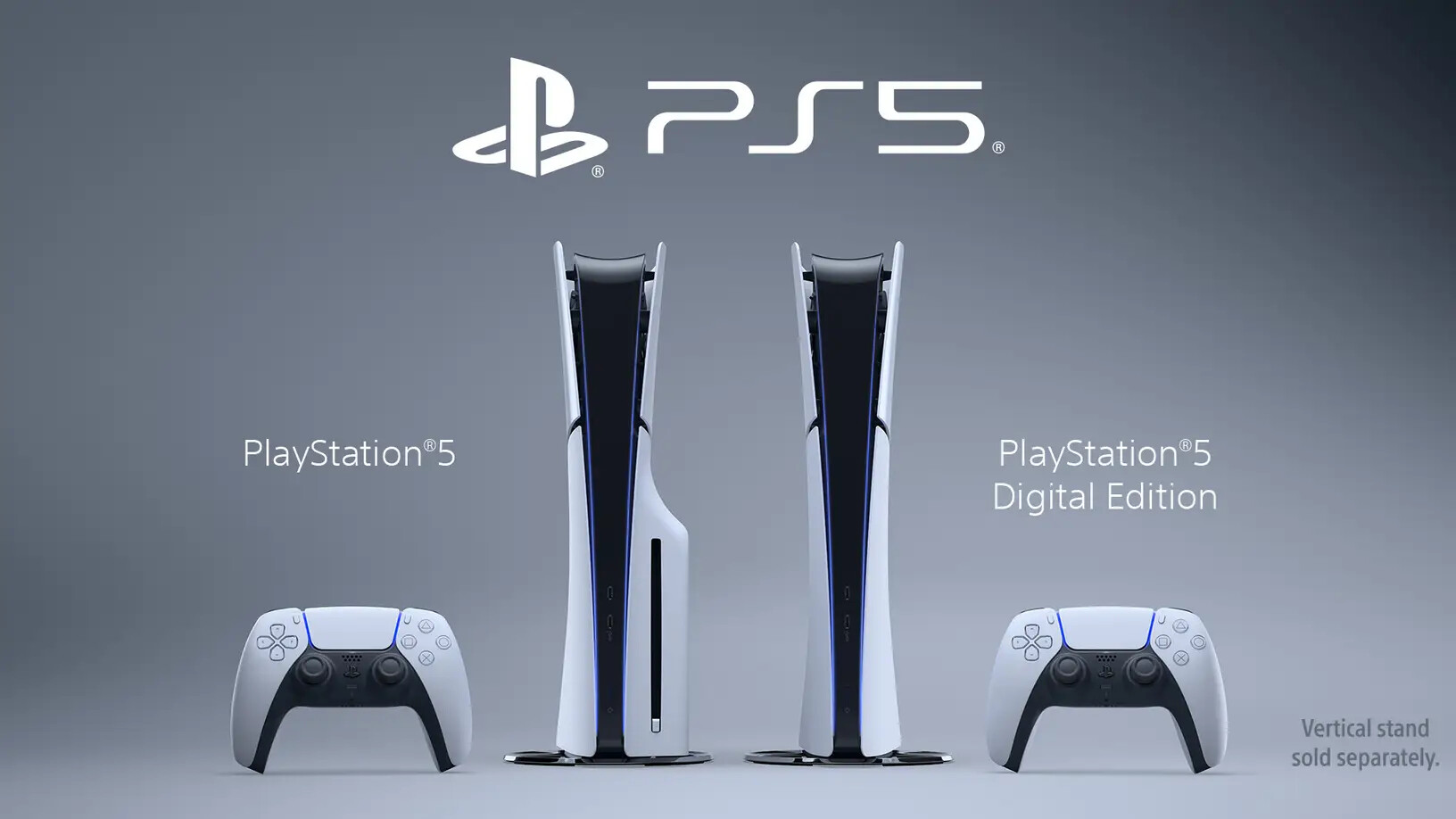 PlayStation Insider Shares New Update on Horizon Zero Dawn PS5 Remake