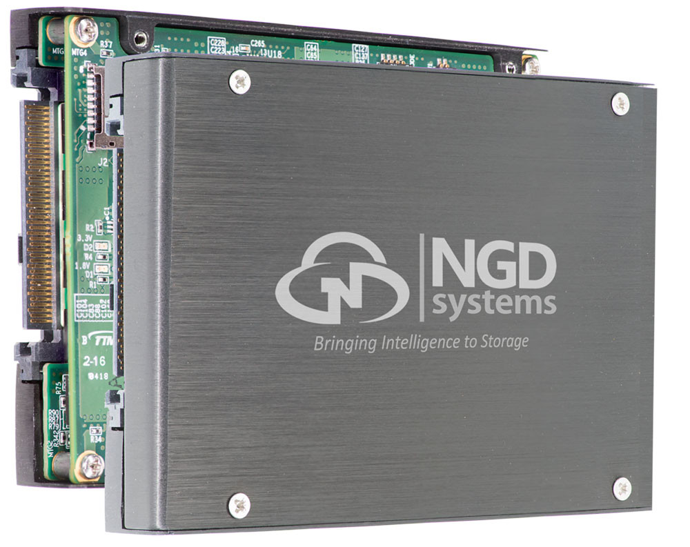 Big obstacles for Sabrent's 16TB M.2 NVMe SSDs, by NetDefend