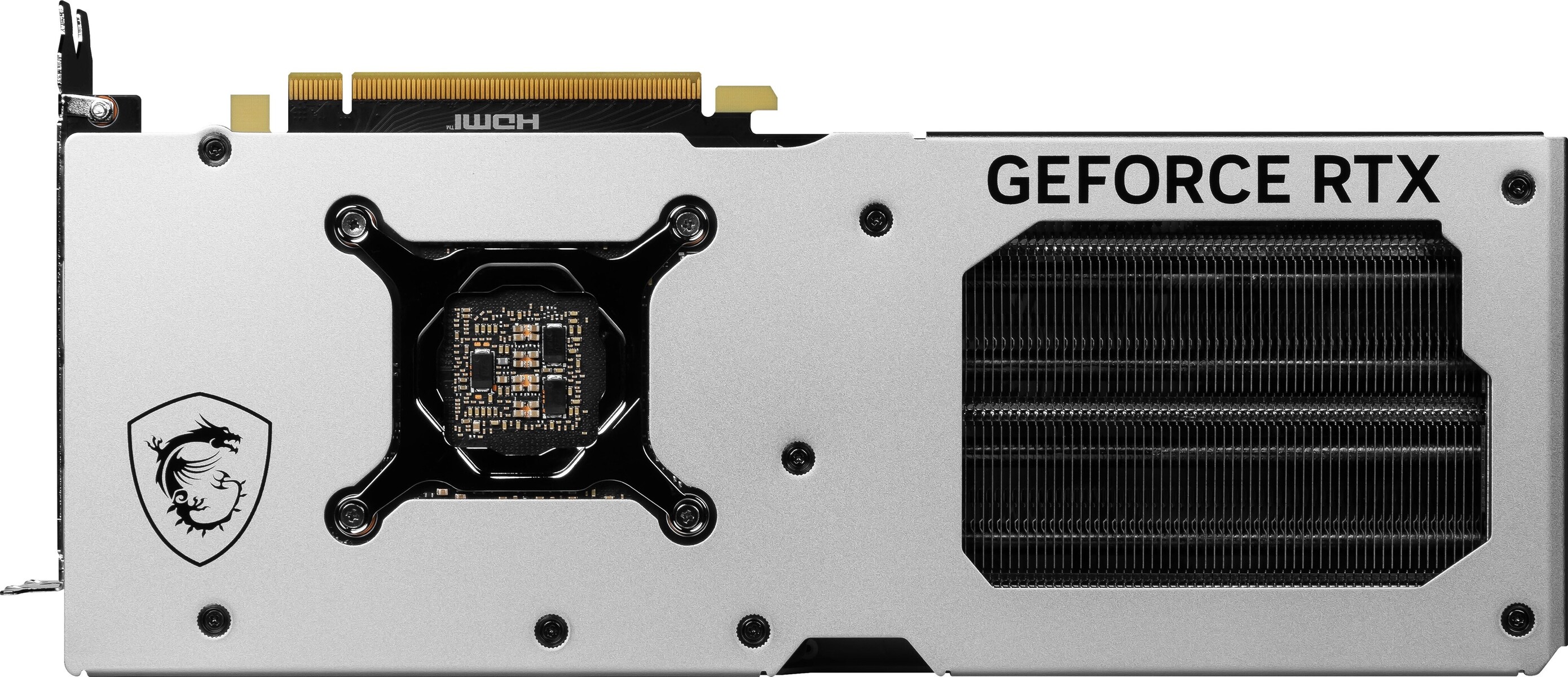 NVIDIA Announces GeForce RTX 4060 Family: RTX 4060 Ti, RTX 4060, Starting  at $299, 16 GB Available