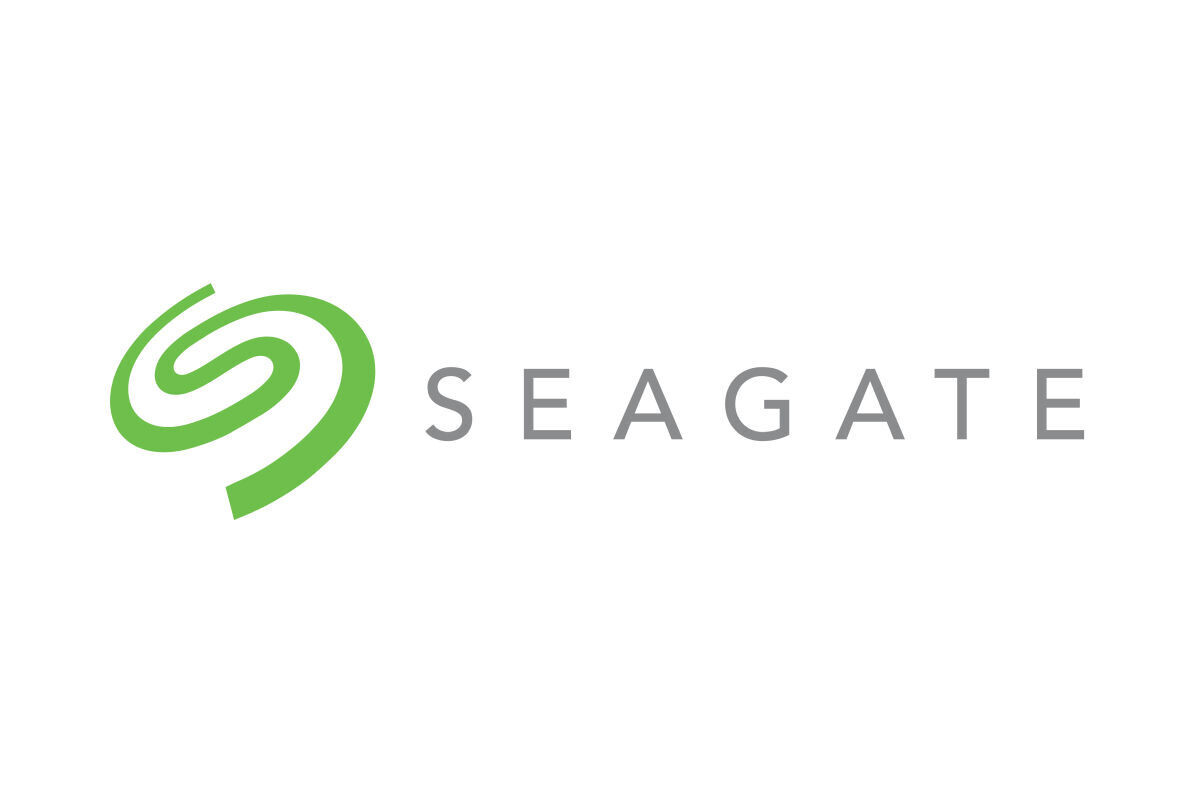 (PR) Seagate Technology Reports Fiscal Second Quarter 2025 Financial Results