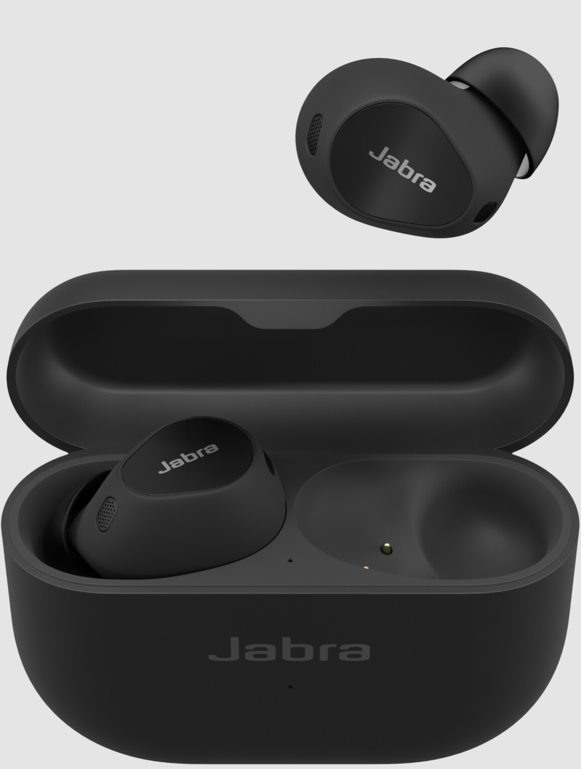 Jabra's exceptionally tough Elite 8 Active are seeing a huge discount right  now - PhoneArena