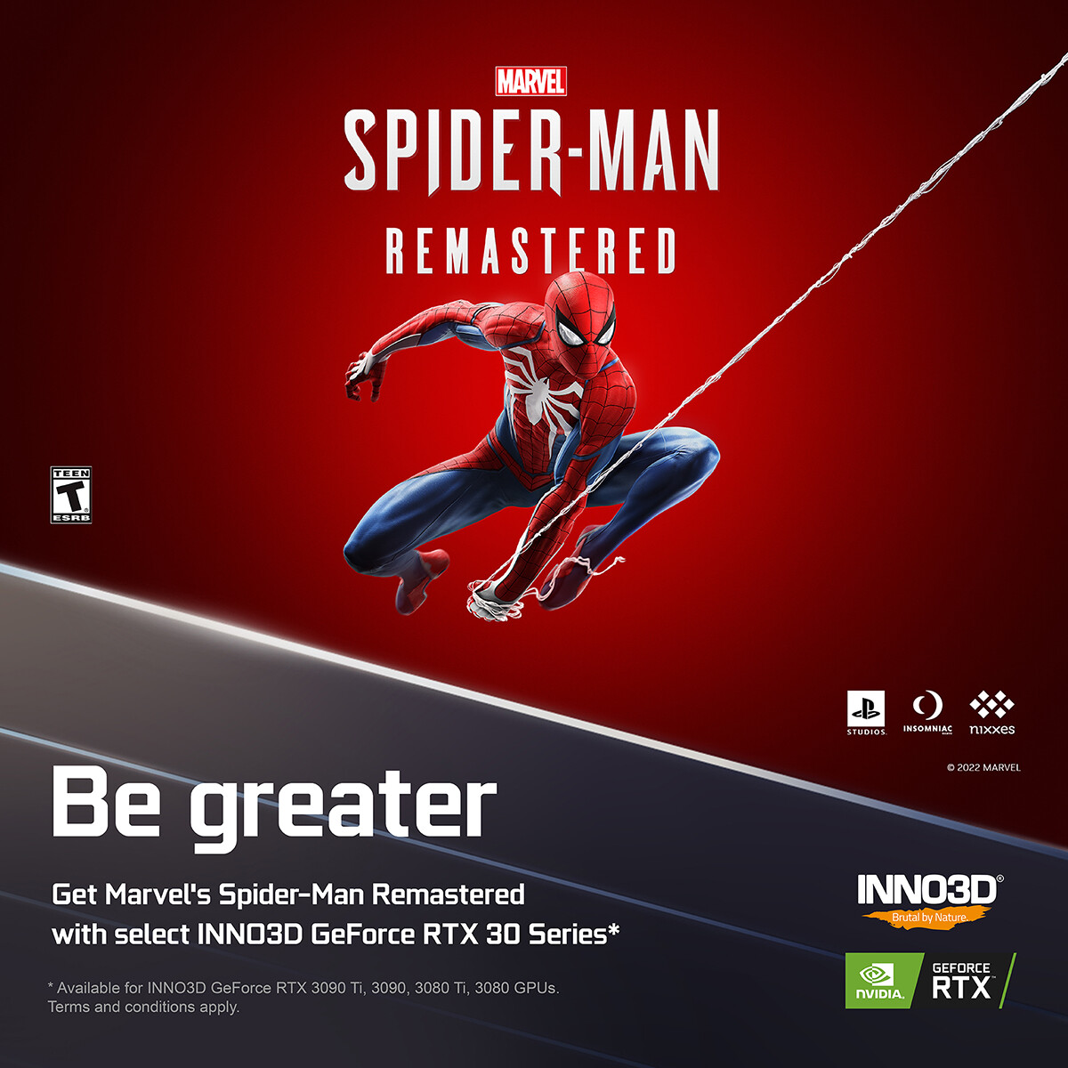 Marvel's Spider-Man Remastered PC Review: A Must-Replay Thanks To