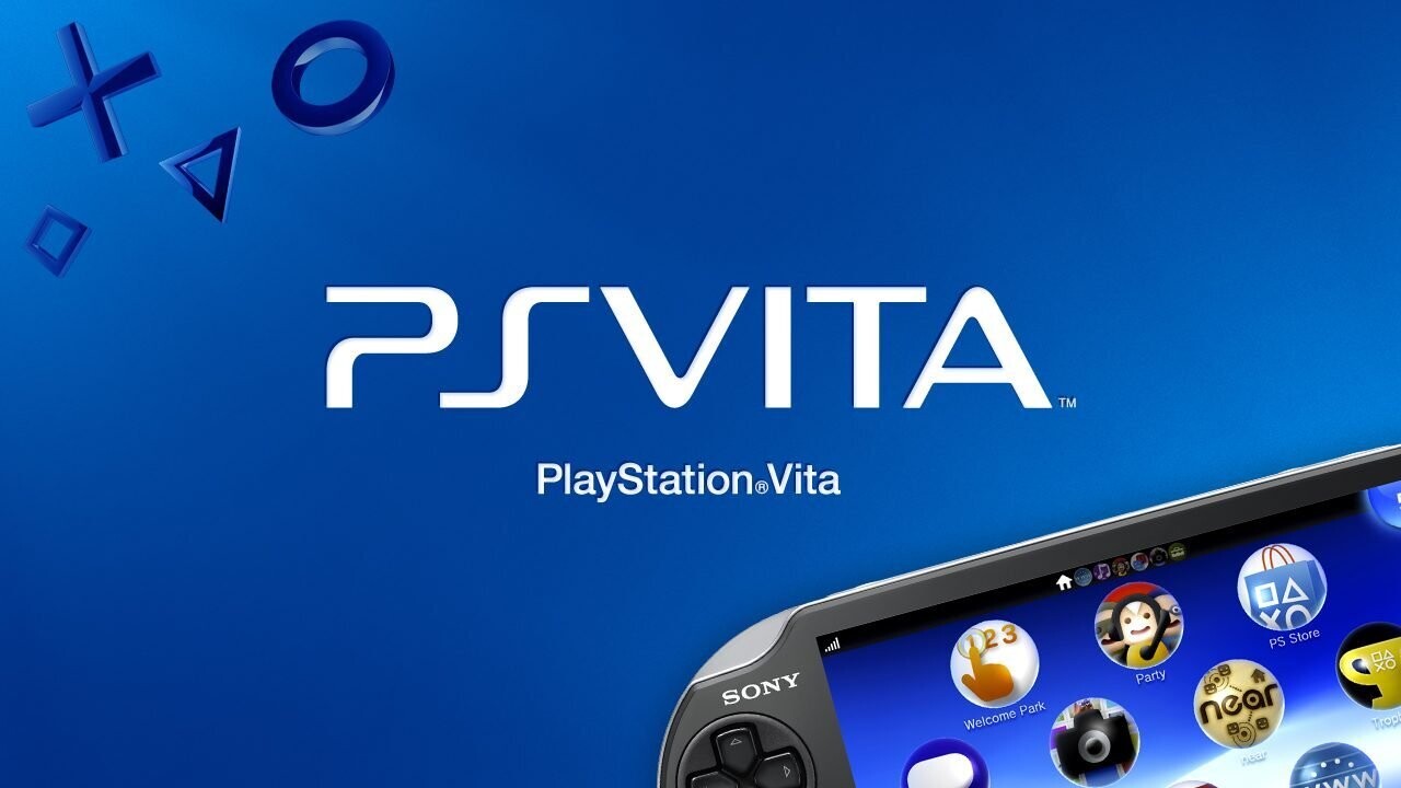Sony Backtracks On Ps3 Ps Vita Playstation Store Closure Techpowerup