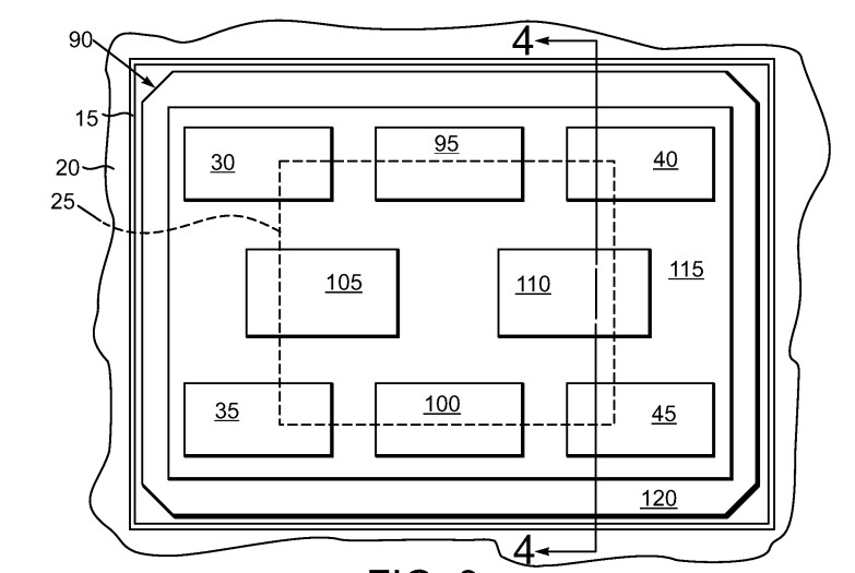 AMD's Future Ryzen SoCs May Feature New Chip-Stacking Technology