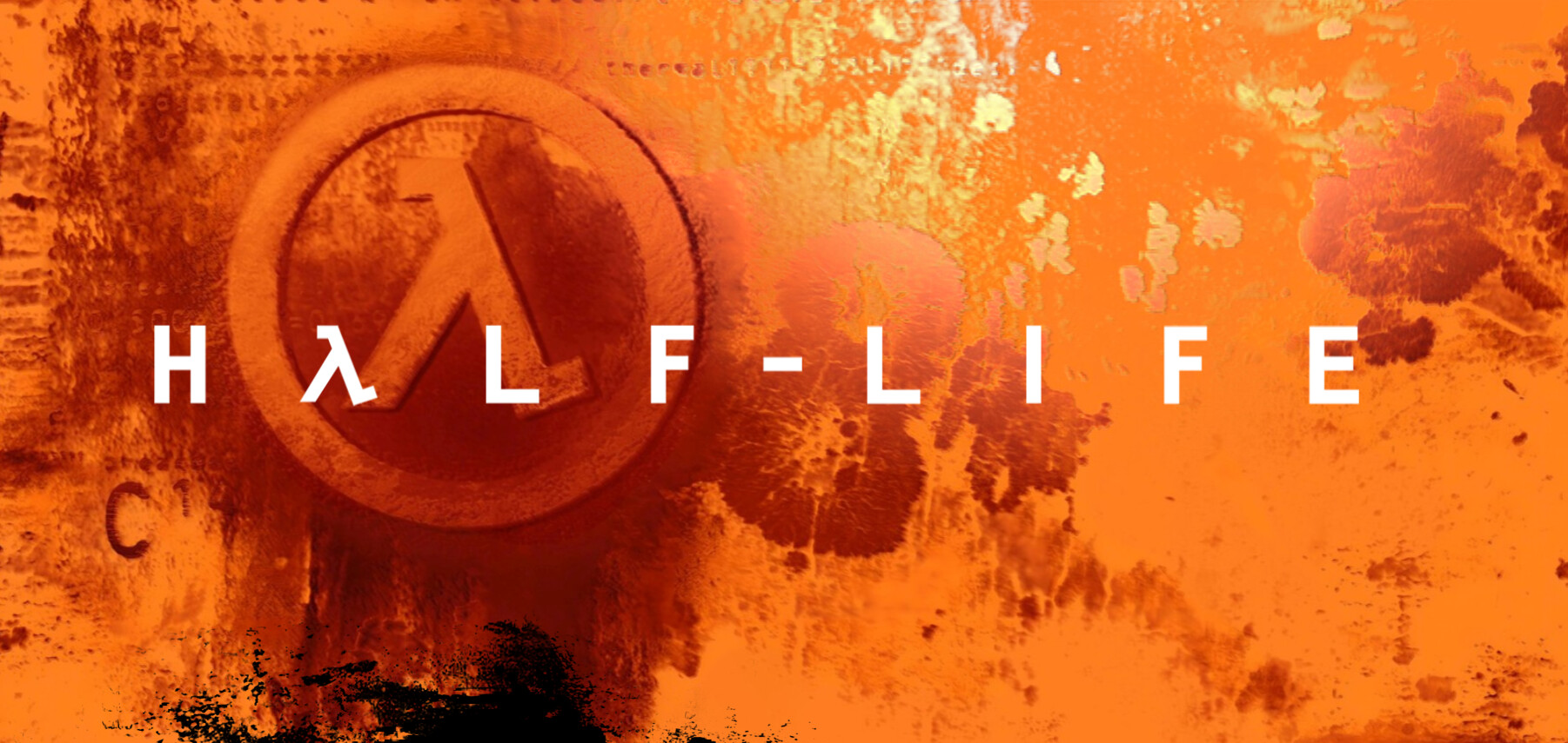 Steam Workshop::Half-Life 2 2004 Day One remake/Pre-Orange Box