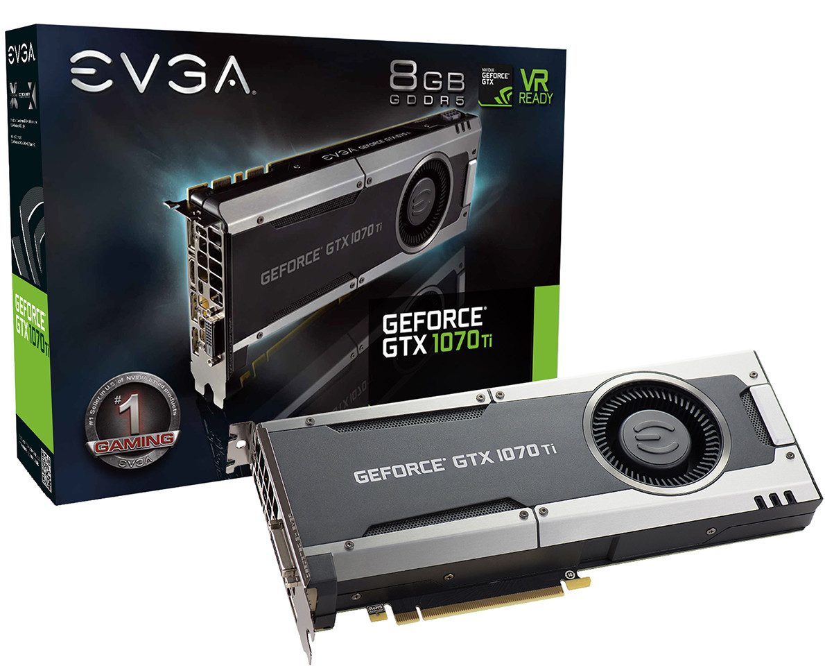 1070 п. GTX 1070 EVGA Turbo. GTX 1070 Blower. EVGA GTX 1070 ti be. GEFORCE GTX line up.