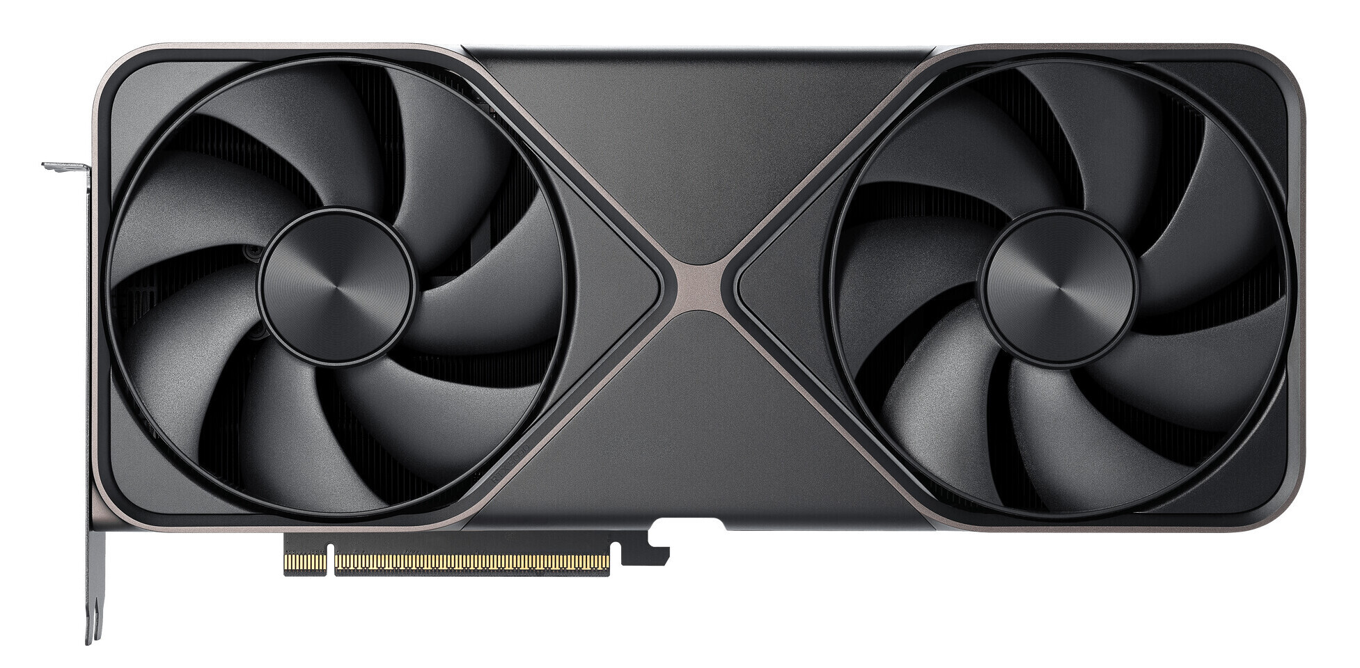 NVIDIA GeForce RTX 5060 Ti & RTX 5060 Speculative Prices Leaked in China