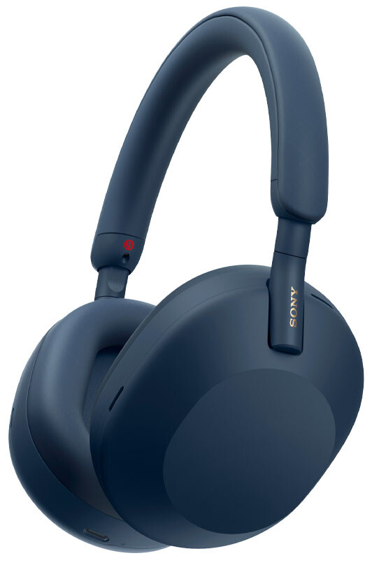 Edifier W820NB Plus launch as budget-friendly hybrid ANC wireless  headphones with LDAC and 49-hour battery -  News