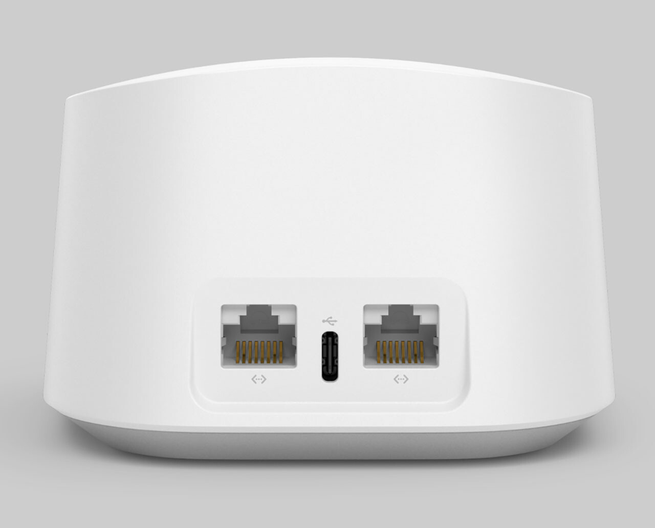 Eero Introduces Its Fastest Mesh Wifi Systems eero Pro 6E And Eero 6 