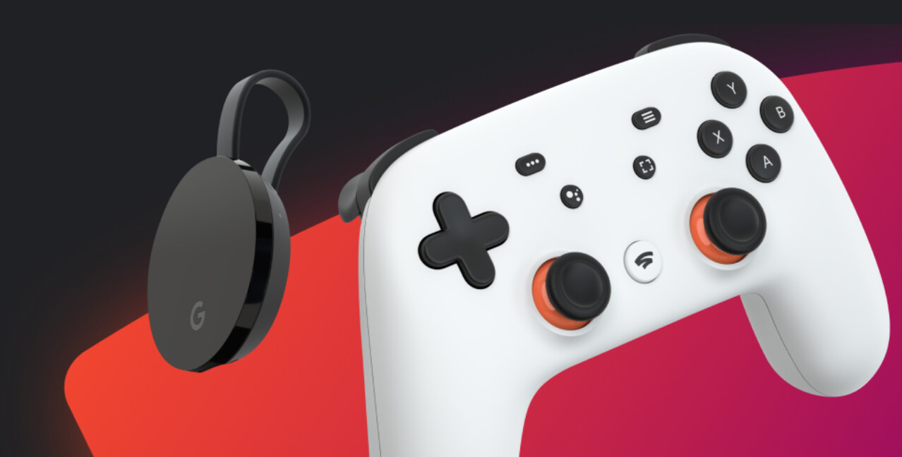 Stadia's free-to-play Super Bomberman R Online is officially coming to  consoles and PC