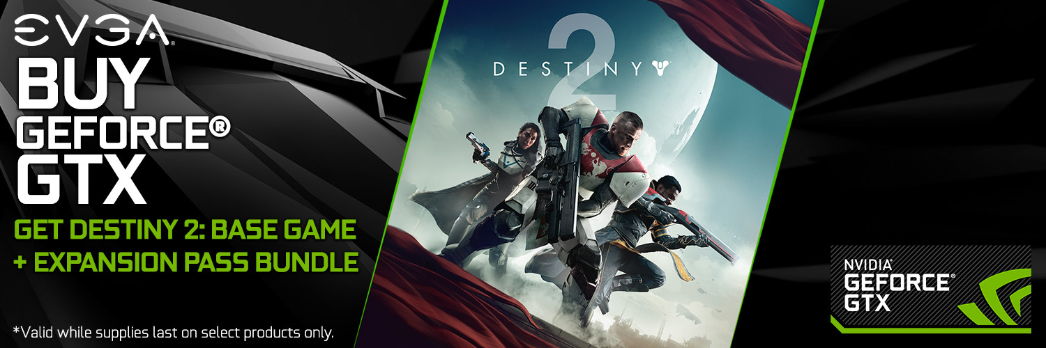 destiny 2 game with expansion pass