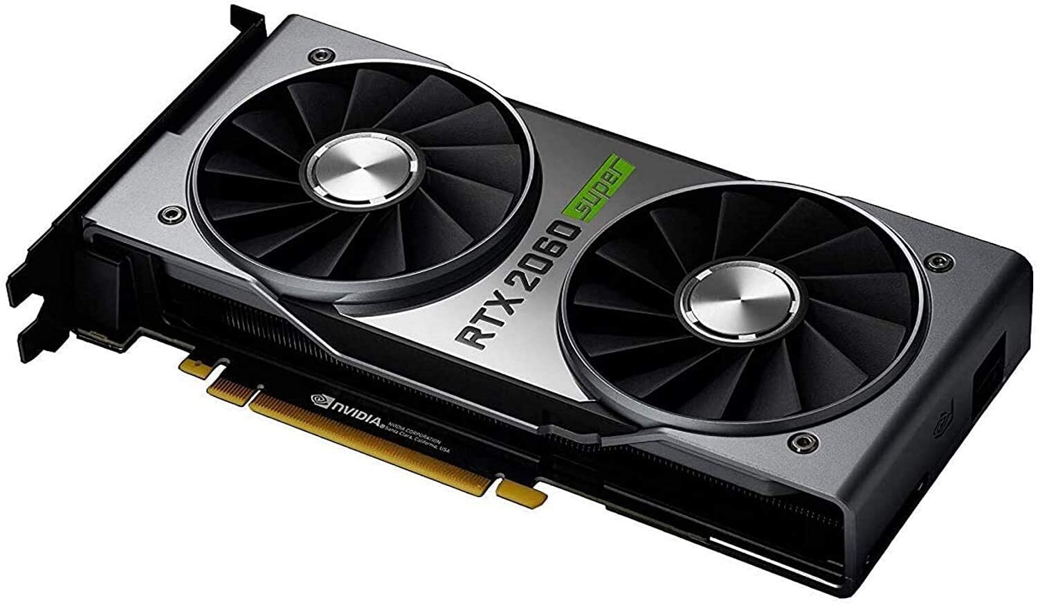 Technical details of the GeForce RTX 3000 - more than just a miraculous  increase in shaders