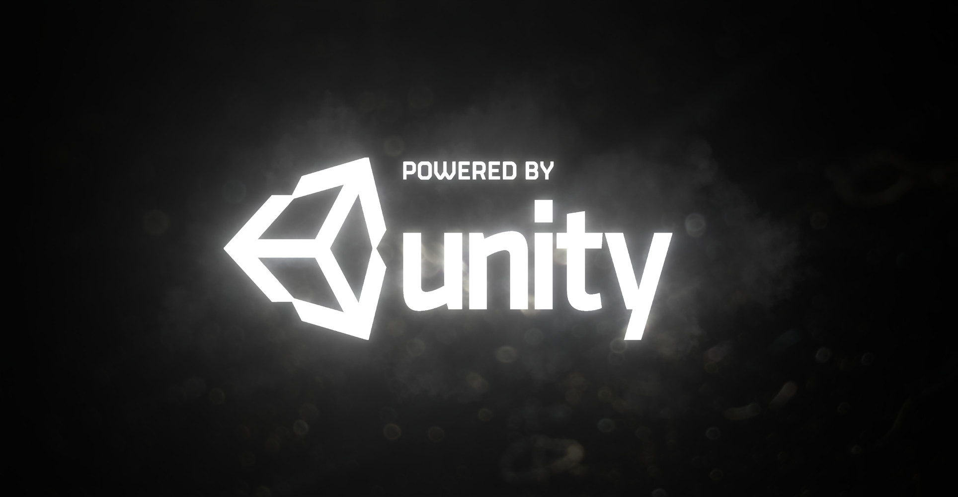 Tmpro unity. Unity. Логотип Юнити. Unity игровой движок. Unity картинки.