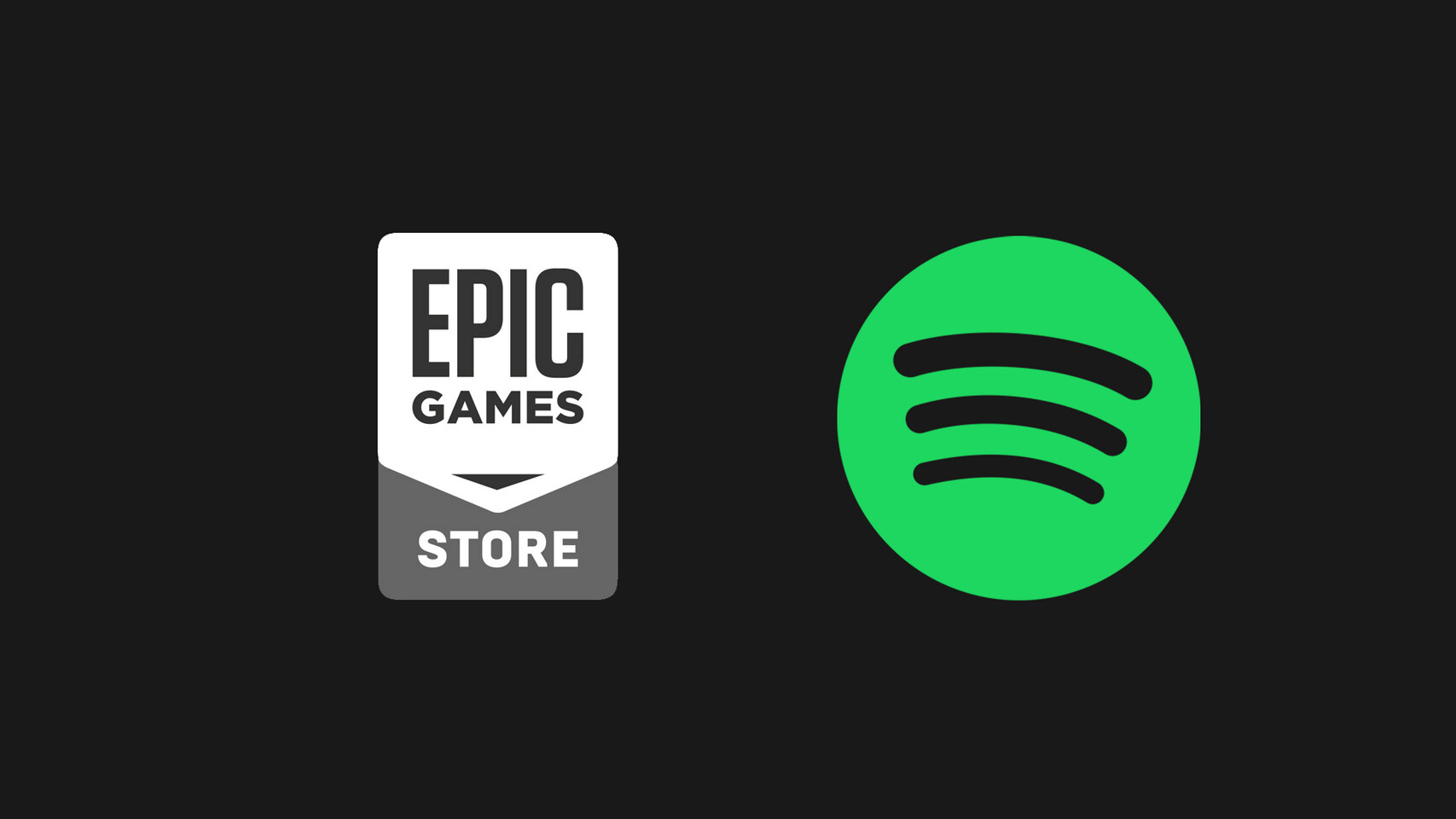 Epic Games Store - Microsoftpp-apps