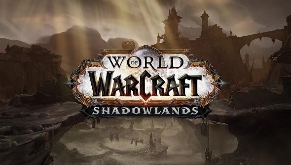 WoW GPU Performance - World of Warcraft Performance Guide