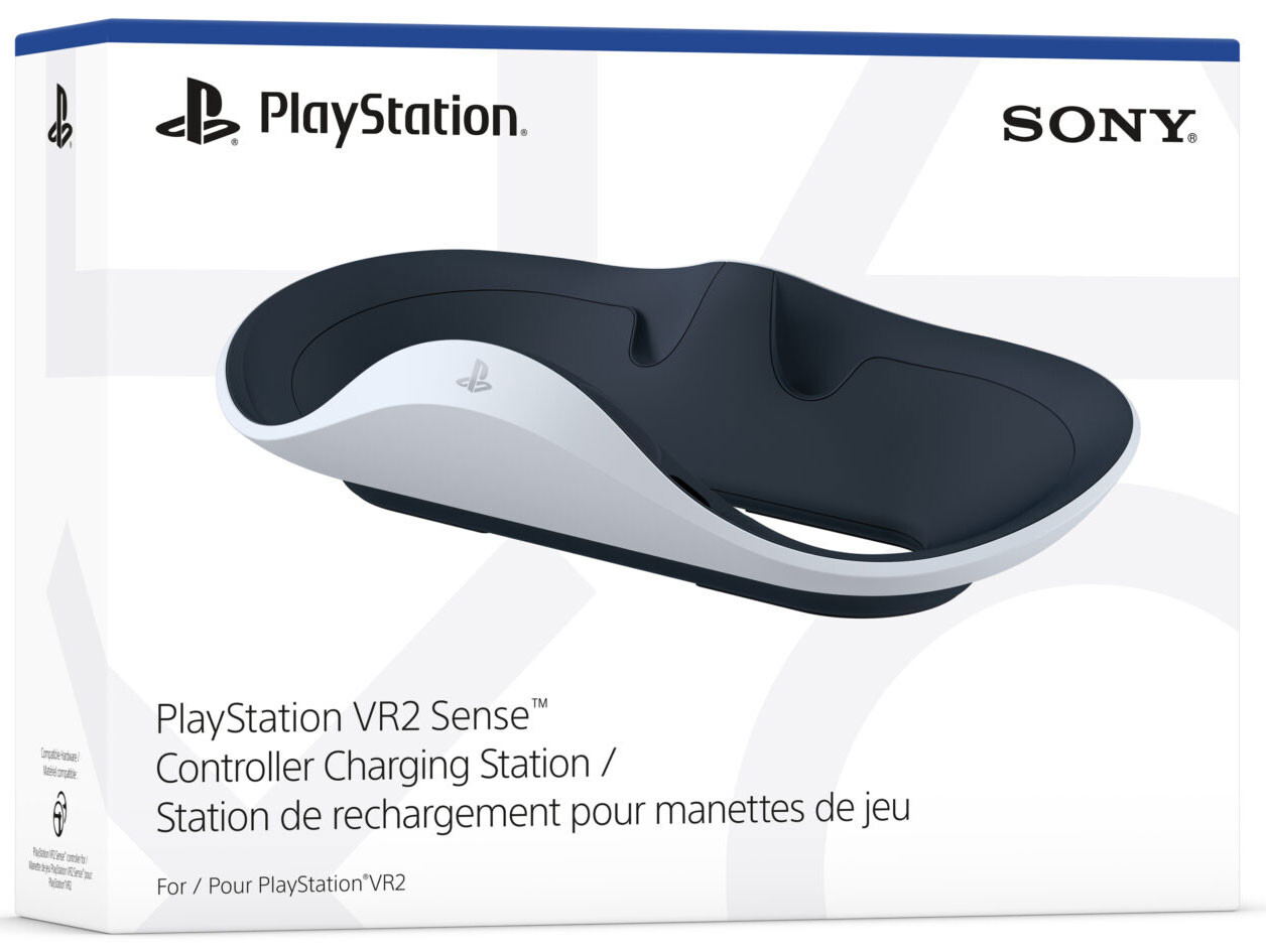 Sony Finally Revealed Price & Release Date Of PlayStation VR2