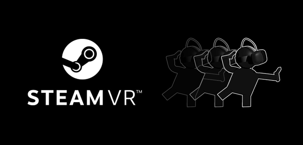 low end vr games