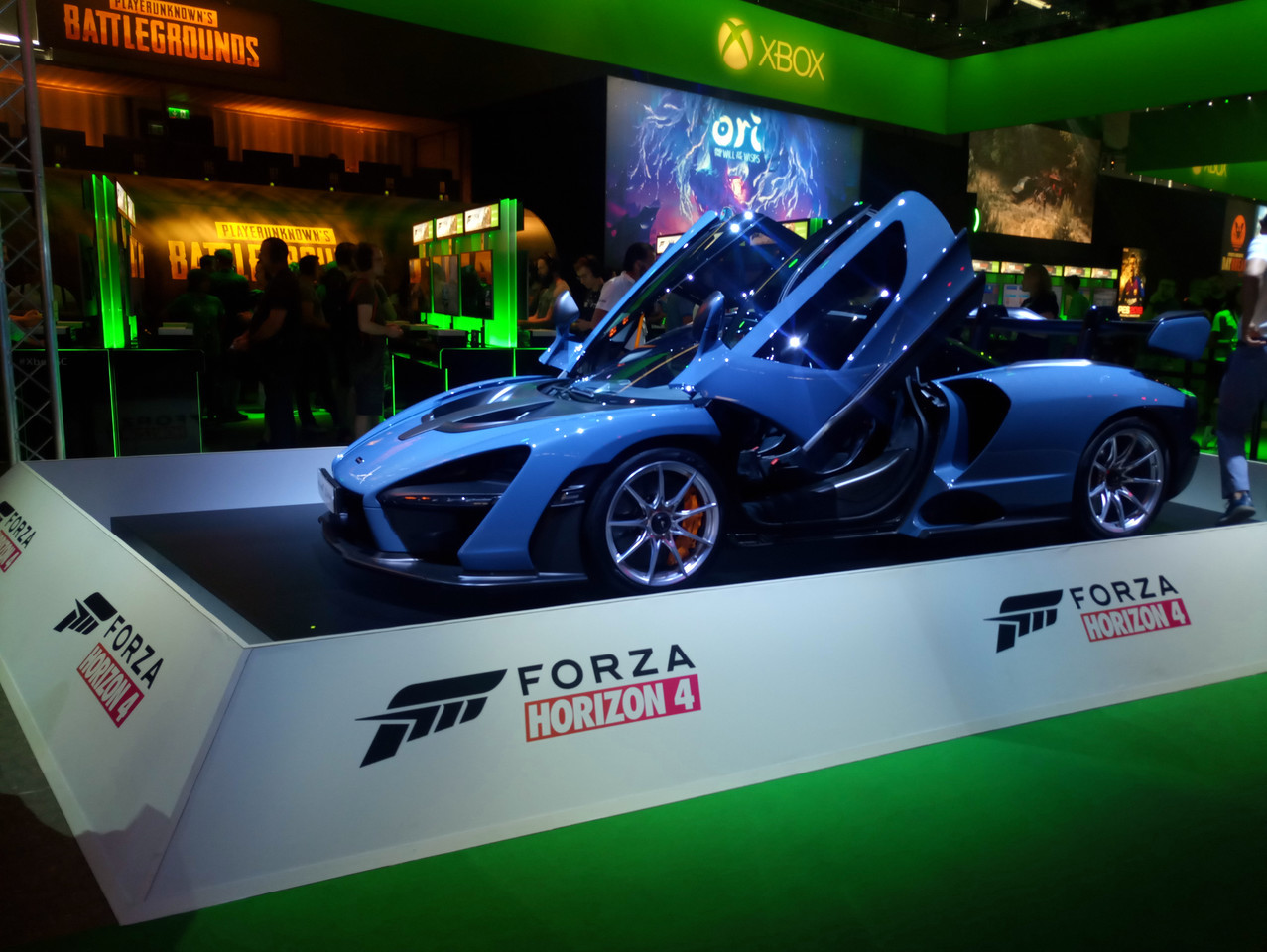 forza horizon 4 verification file download for android
