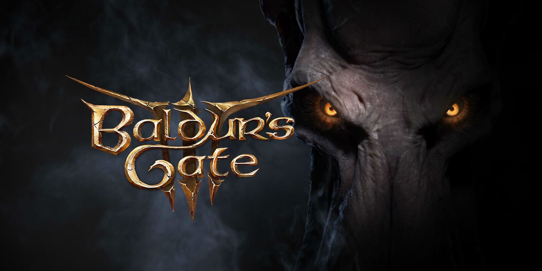 instal Baldur’s Gate III