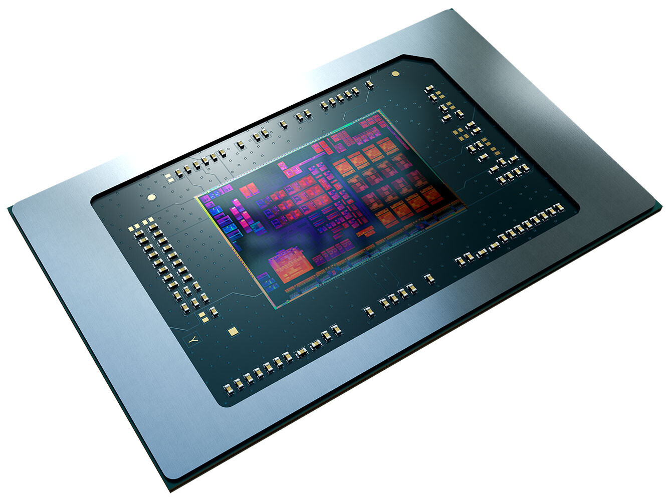 AMD Ryzen 8000: All we know about the Zen 5 chips