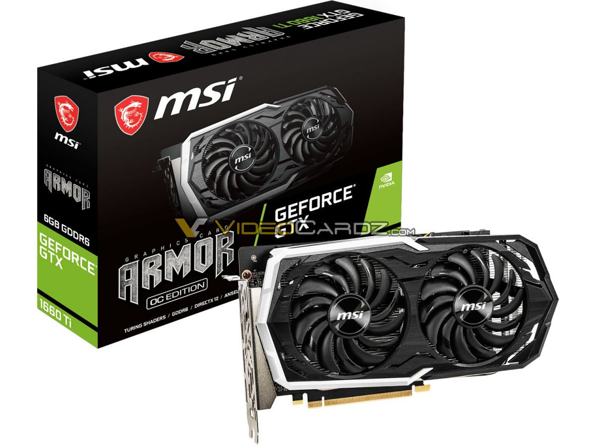 msi website compare graphics cards