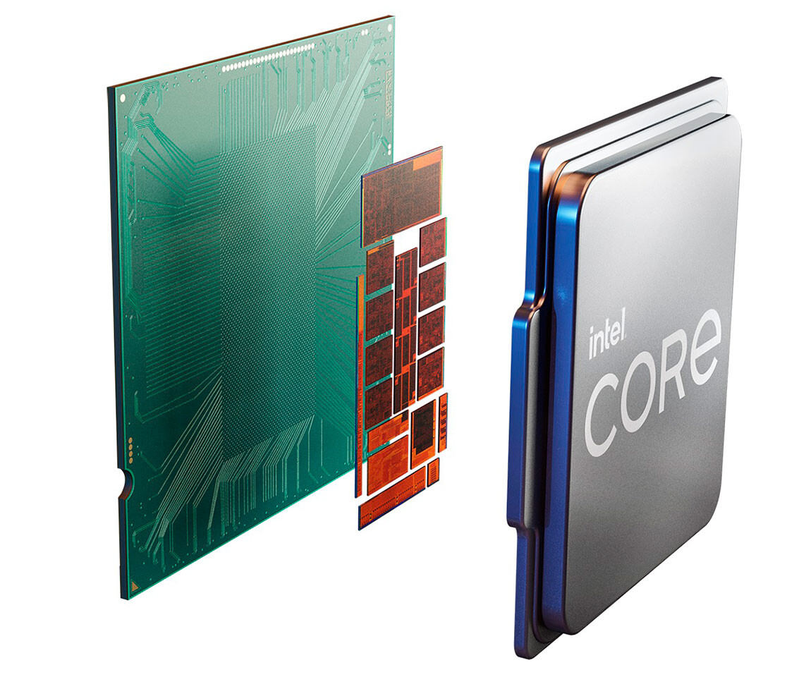 Intel® Core i7-11700 processeur 2,5 GHz 16 Mo Smart Cache socket 1200  processeur