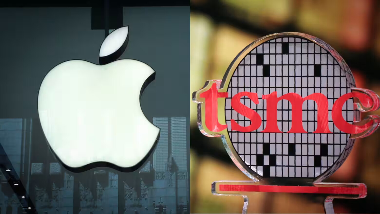 Apple Reportedly Due to Receive First Batch of "Made in USA" TSMC Chips