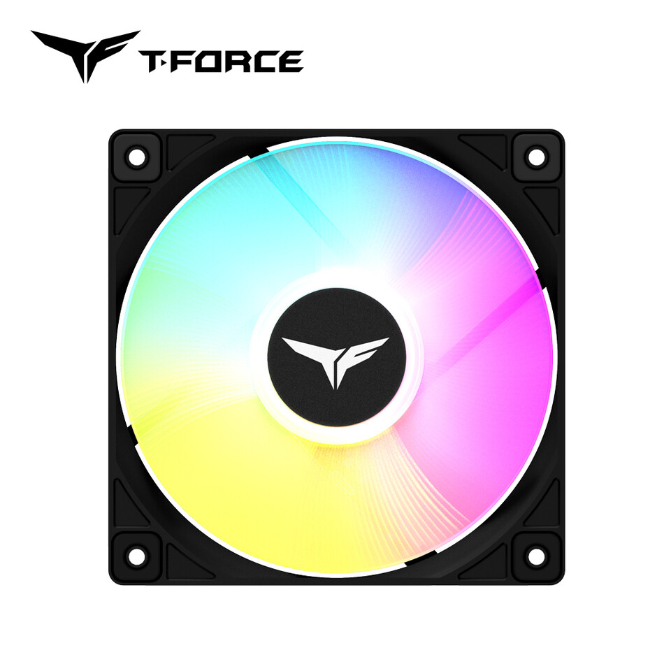 TEAMGROUP Releases T-FORCE GE PRO PCIe 5.0 SSD Utilizing a New Multi-Core  and Power-Efficient Design to Create the Supreme Gen 5 SSD-TEAMGROUP