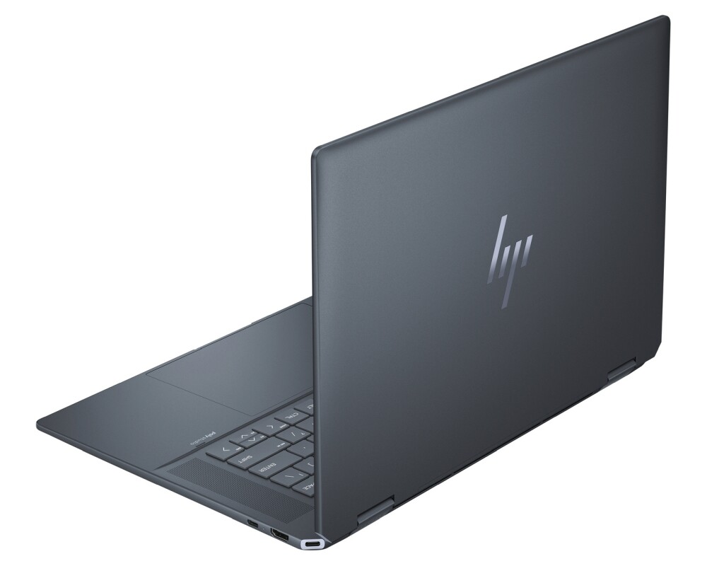 HP launches Pavilion Plus laptops with IMAX-enhanced displays