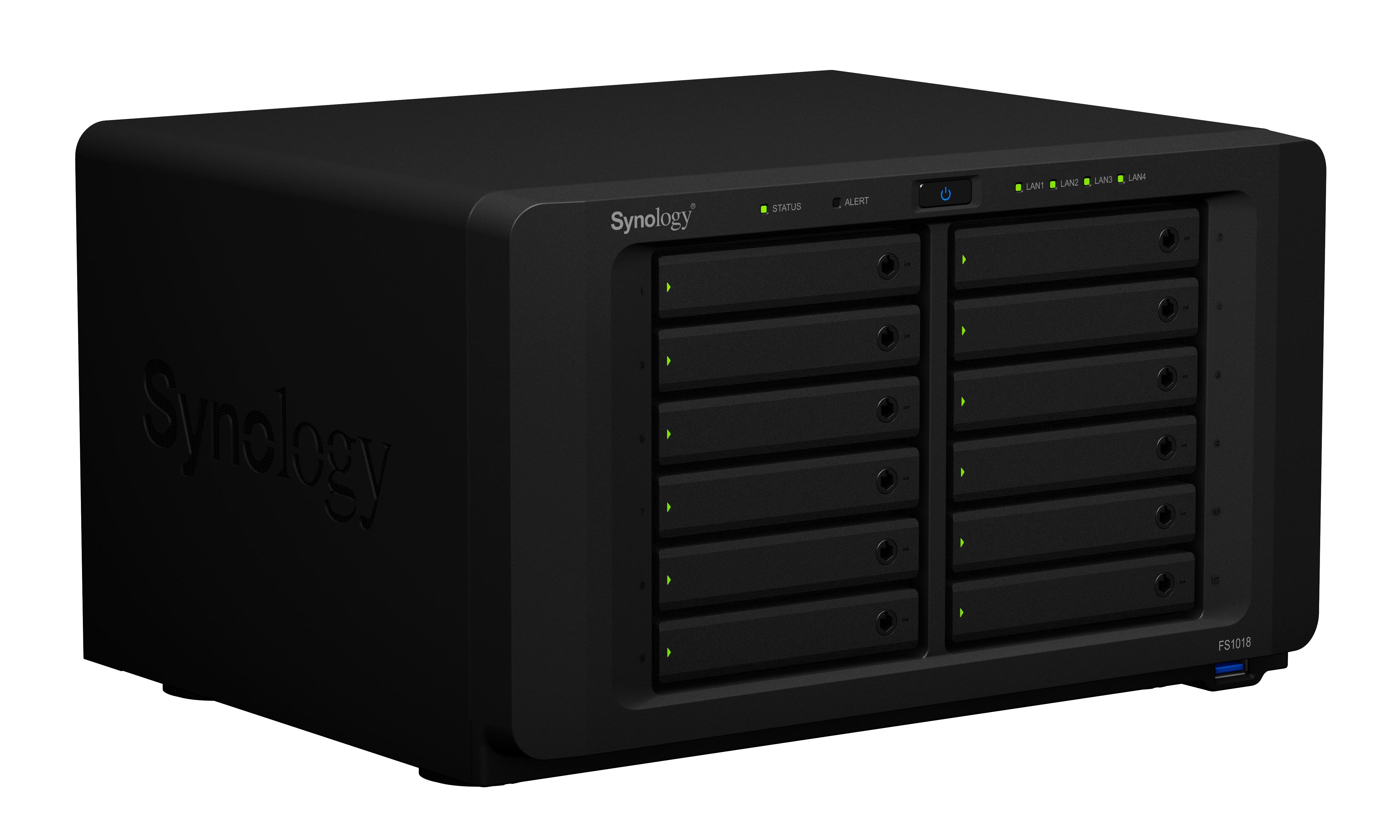 Synology station. Synology ds1819+. Synology ds3617xs. Synology ds1621+. Сетевое хранилище Synology ds1821+.