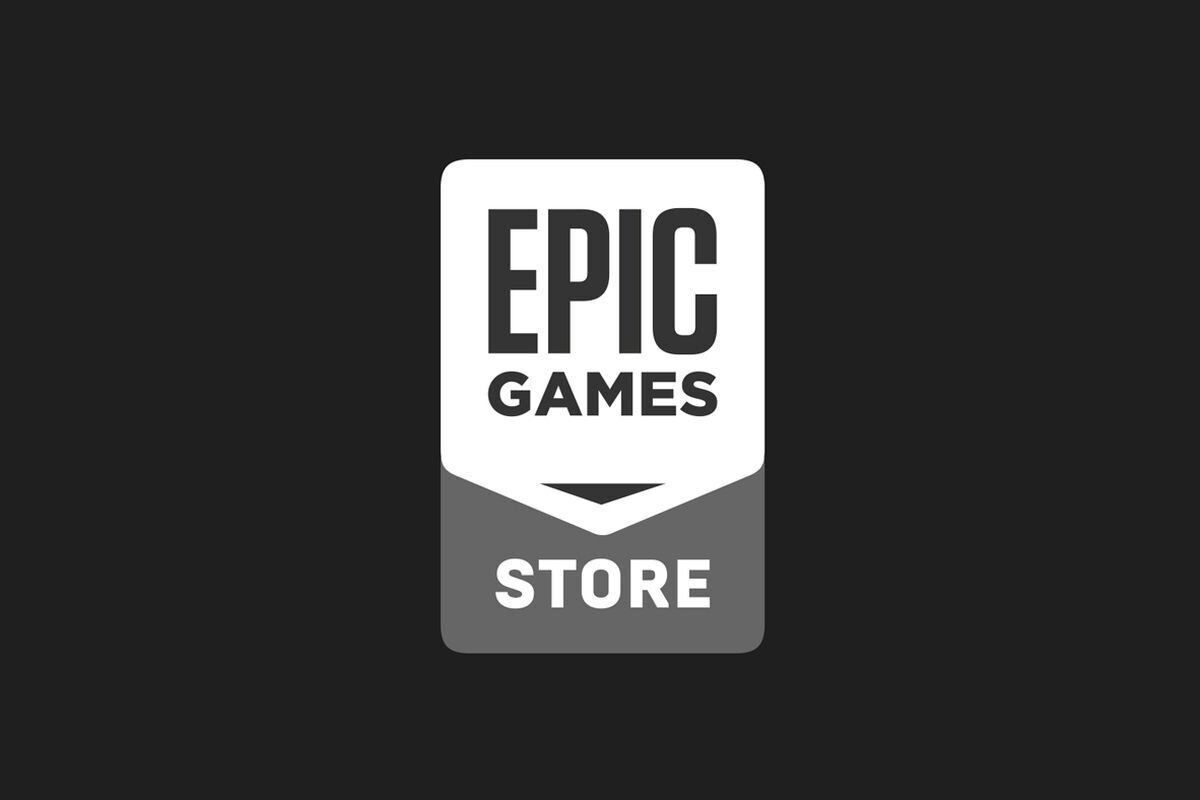 What is Epic Account sign-in? - Epic Games Store Support