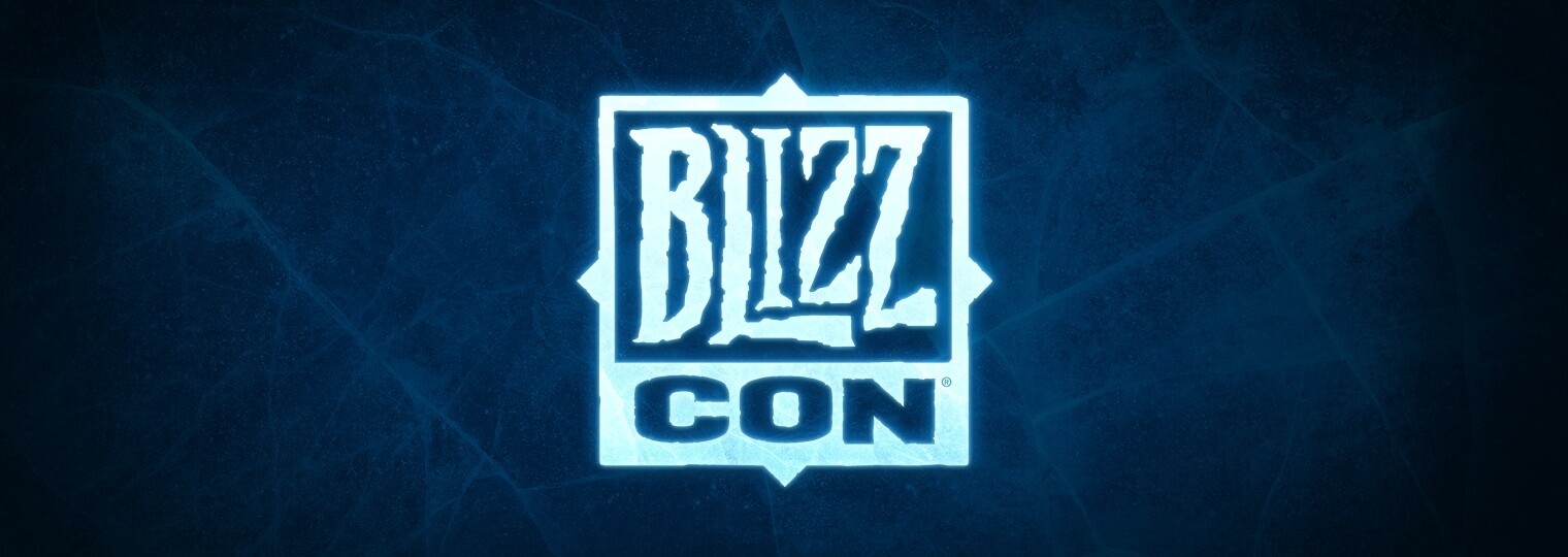 (PR) Blizzard Entertainment Announces Return of BlizzCon in 2026