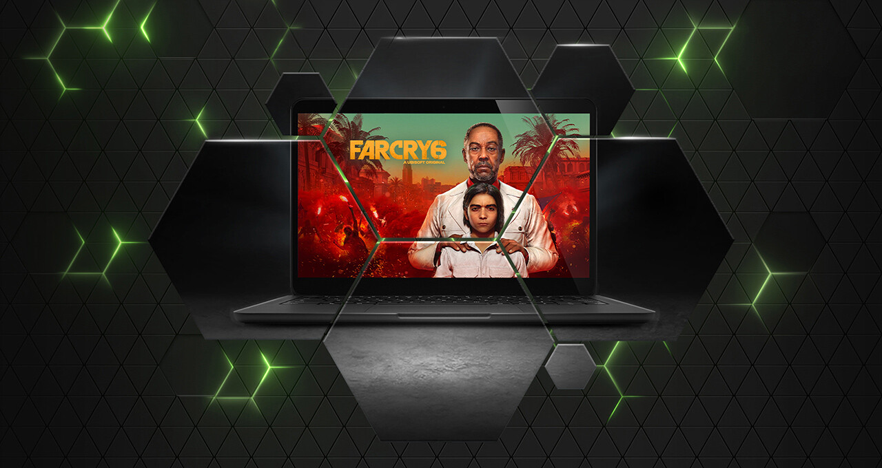 How To Fix Far Cry 6 Lagging Or Freezing On Steam [New & Updated 2023] 