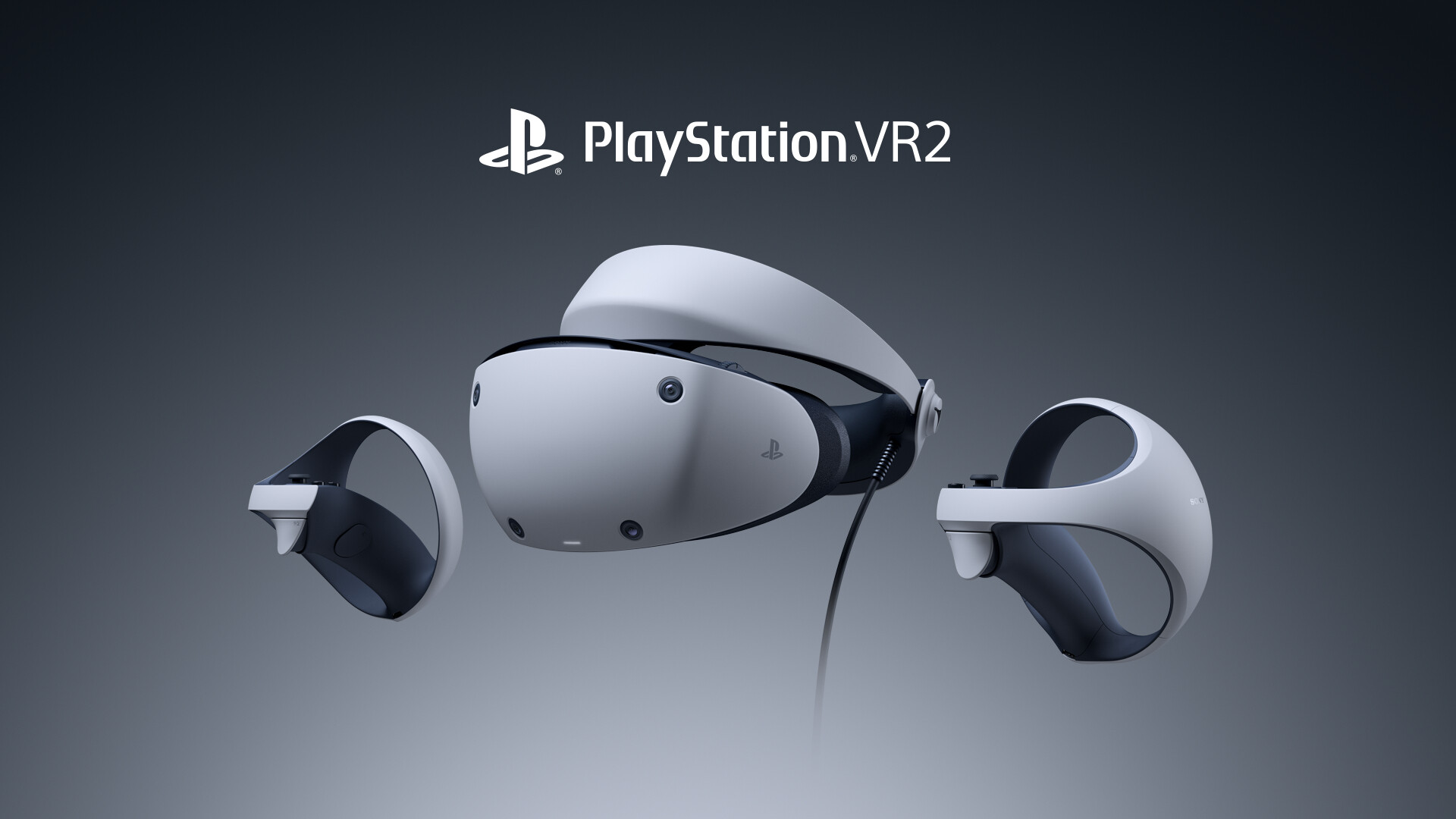 PlayStation VR2 Launches Globally With Dozens of Stunning Virtual