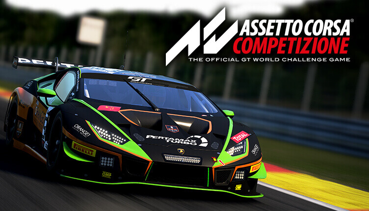 Assetto Corsa Mods Database – Car and Track Database